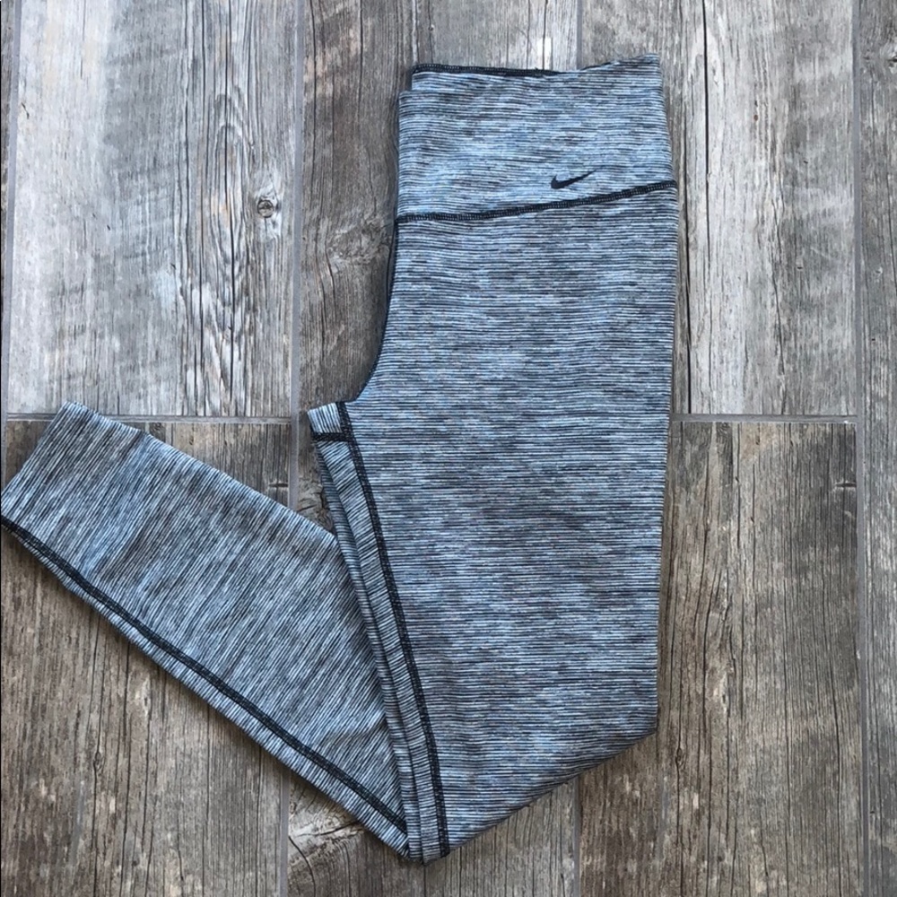 Nike Workout Pant